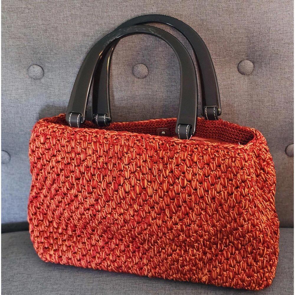 Liz Claiborne Handbag